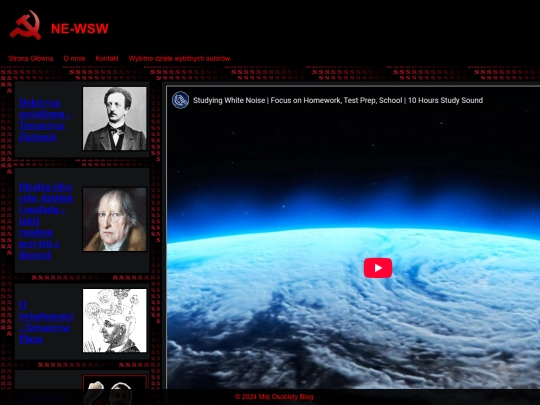 halloffame screenshot