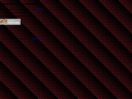 navbar screenshot