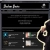 Nuclear Pasta avatar