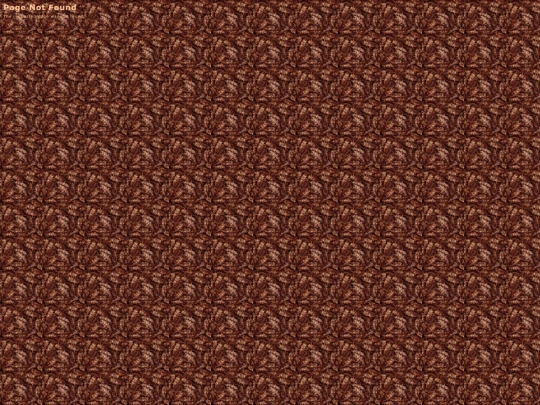 test screenshot