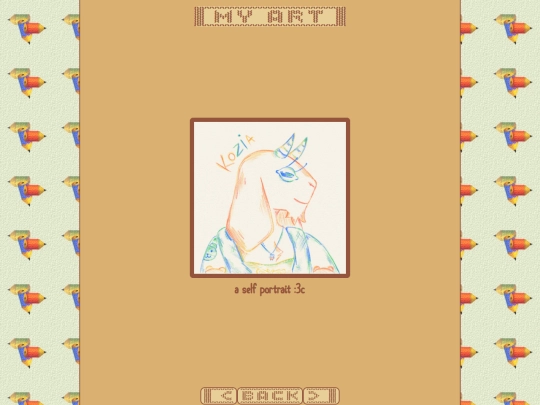 artpages/art12 screenshot