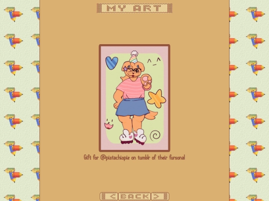 artpages/art13 screenshot