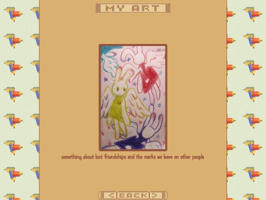 artpages/art14 screenshot