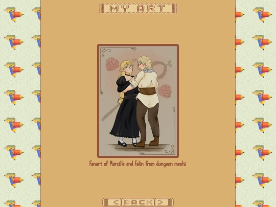 artpages/art15 screenshot