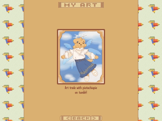artpages/art22 screenshot
