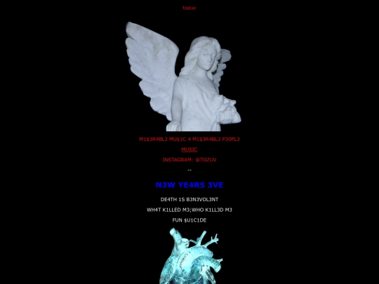 musictitles screenshot