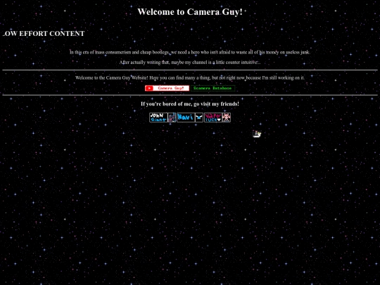 index-old screenshot
