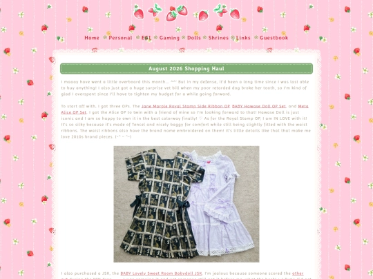 egl/blogs/hauls/Aug2026 screenshot