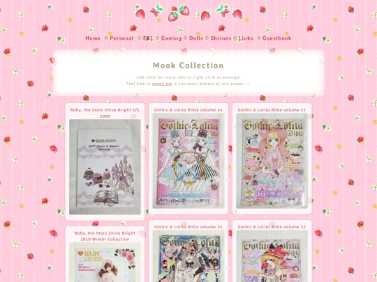 egl/mooks screenshot