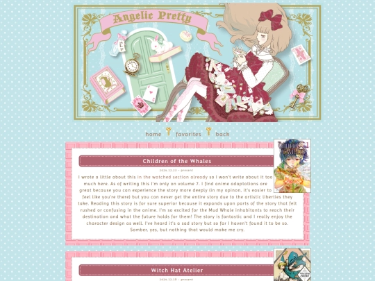 personal/media/read/2024 screenshot