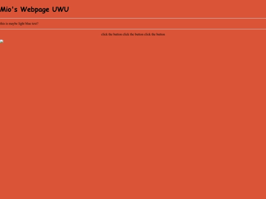 reserv screenshot