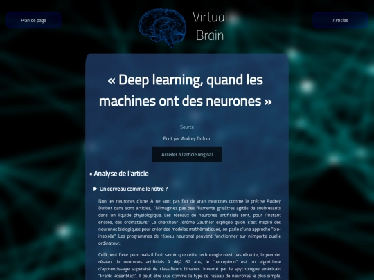virtualbrain/articles/article1 screenshot