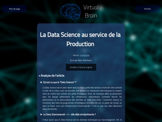 virtualbrain/articles/article2 screenshot