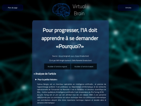 virtualbrain/articles/article3 screenshot