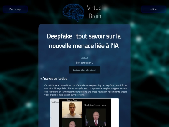 virtualbrain/articles/article4 screenshot