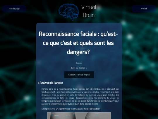 virtualbrain/articles/article5 screenshot