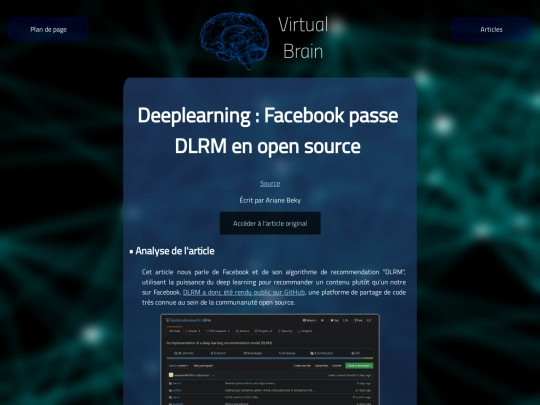 virtualbrain/articles/article6 screenshot