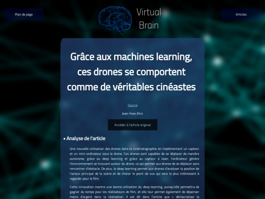 virtualbrain/articles/article7 screenshot