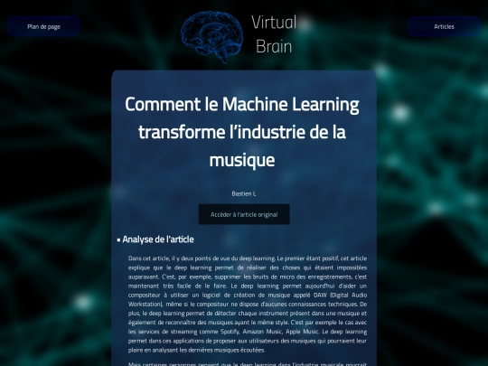 virtualbrain/articles/article9 screenshot