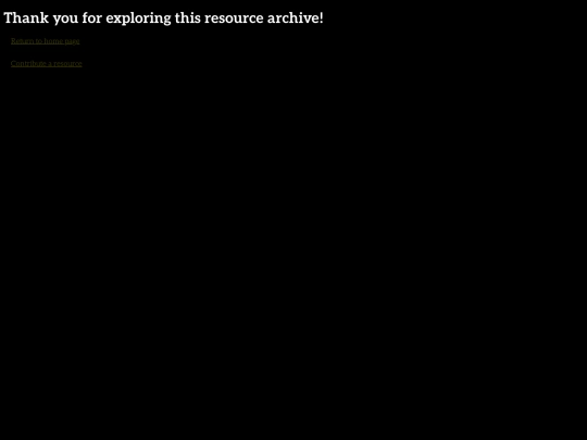 nav/end screenshot