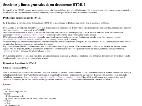 Ejercicio1 screenshot