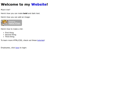 plummcorp/_ screenshot