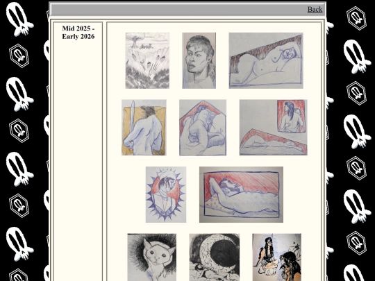 art/Sketchbook1 screenshot