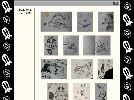 art/Sketchbook2 screenshot