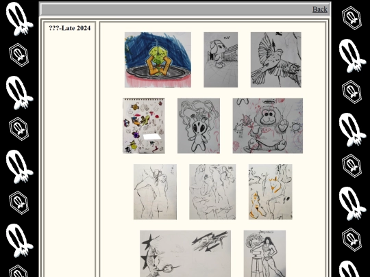 art/Sketchbook3 screenshot
