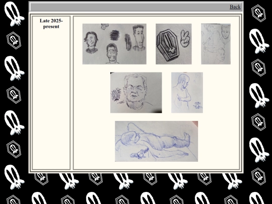art/Sketchbook4 screenshot