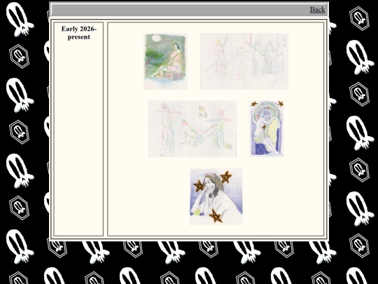 art/Sketchbook5 screenshot