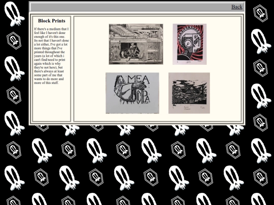 art/blockprints screenshot