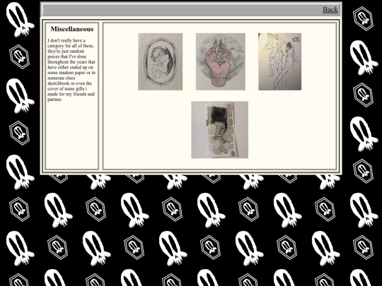 art/misc screenshot