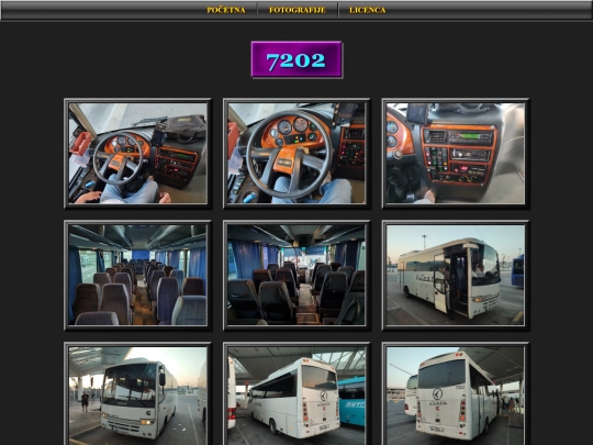 7202 screenshot