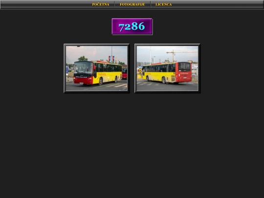 7286 screenshot