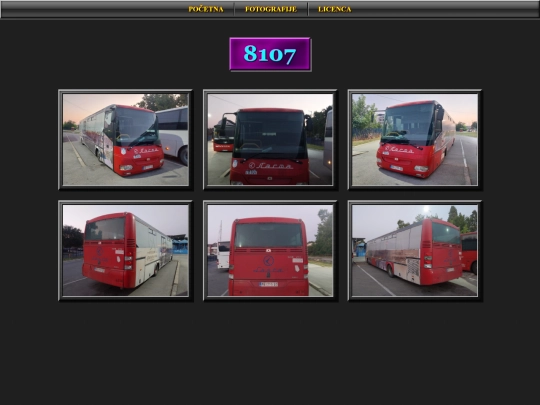 8107 screenshot