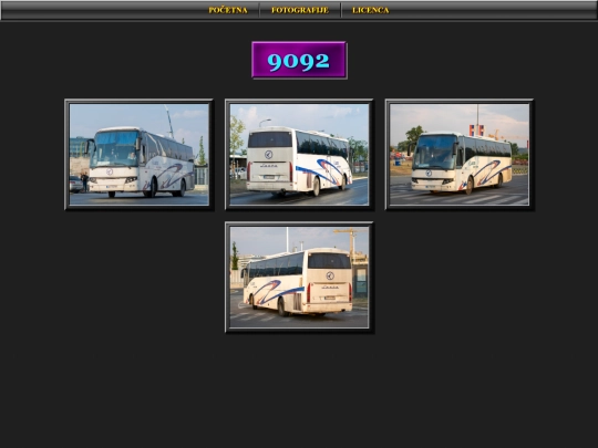 9092 screenshot