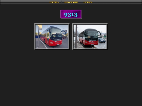 9313 screenshot
