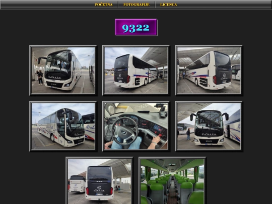 9322 screenshot