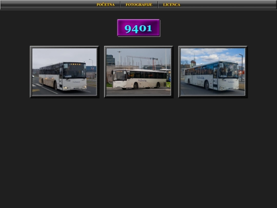 9401 screenshot