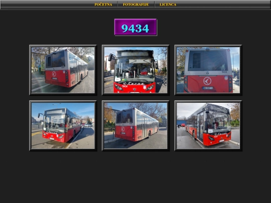 9434 screenshot