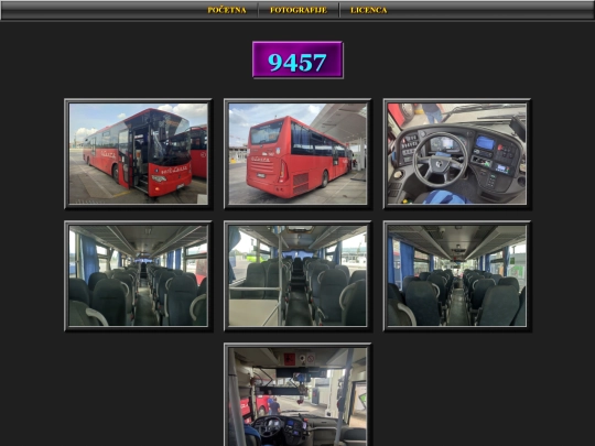 9457 screenshot