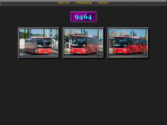 9464 screenshot