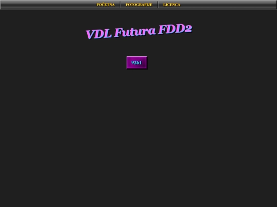 futurafdd2 screenshot