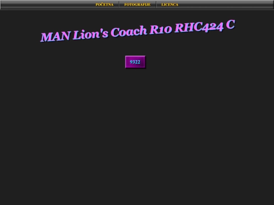 r10rhc424c screenshot