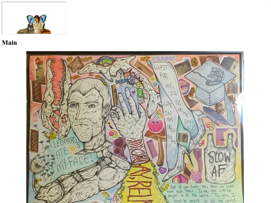 gallery screenshot