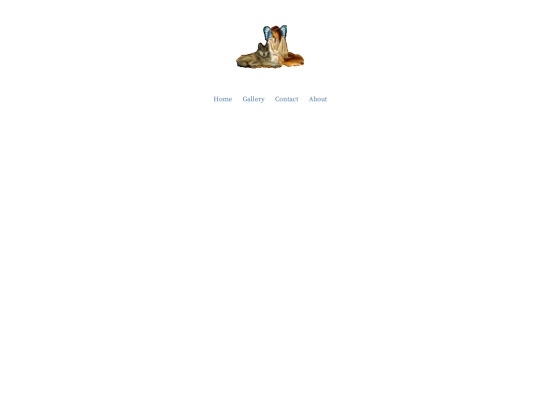 header screenshot