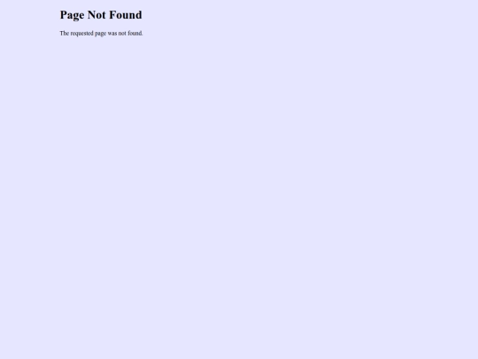 dl_en_01 screenshot
