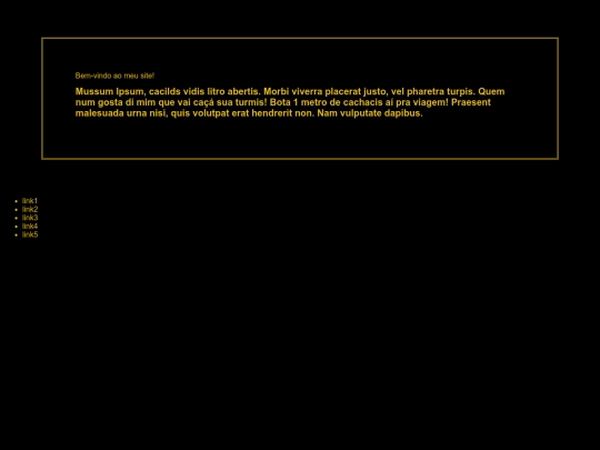 room1 screenshot