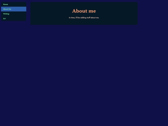 art_gallery_pages/coelacanth screenshot